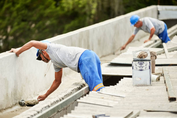  Bithlo, FL Insulation Contractor Pros