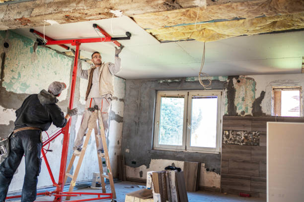 Best Spray Foam Insulation in Bithlo, FL