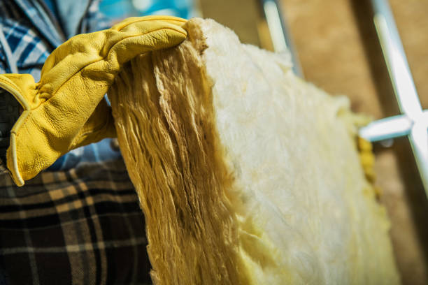Best Spray Foam Insulation in Bithlo, FL
