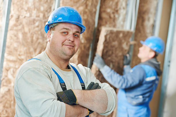 Best Commercial Insulation in Bithlo, FL